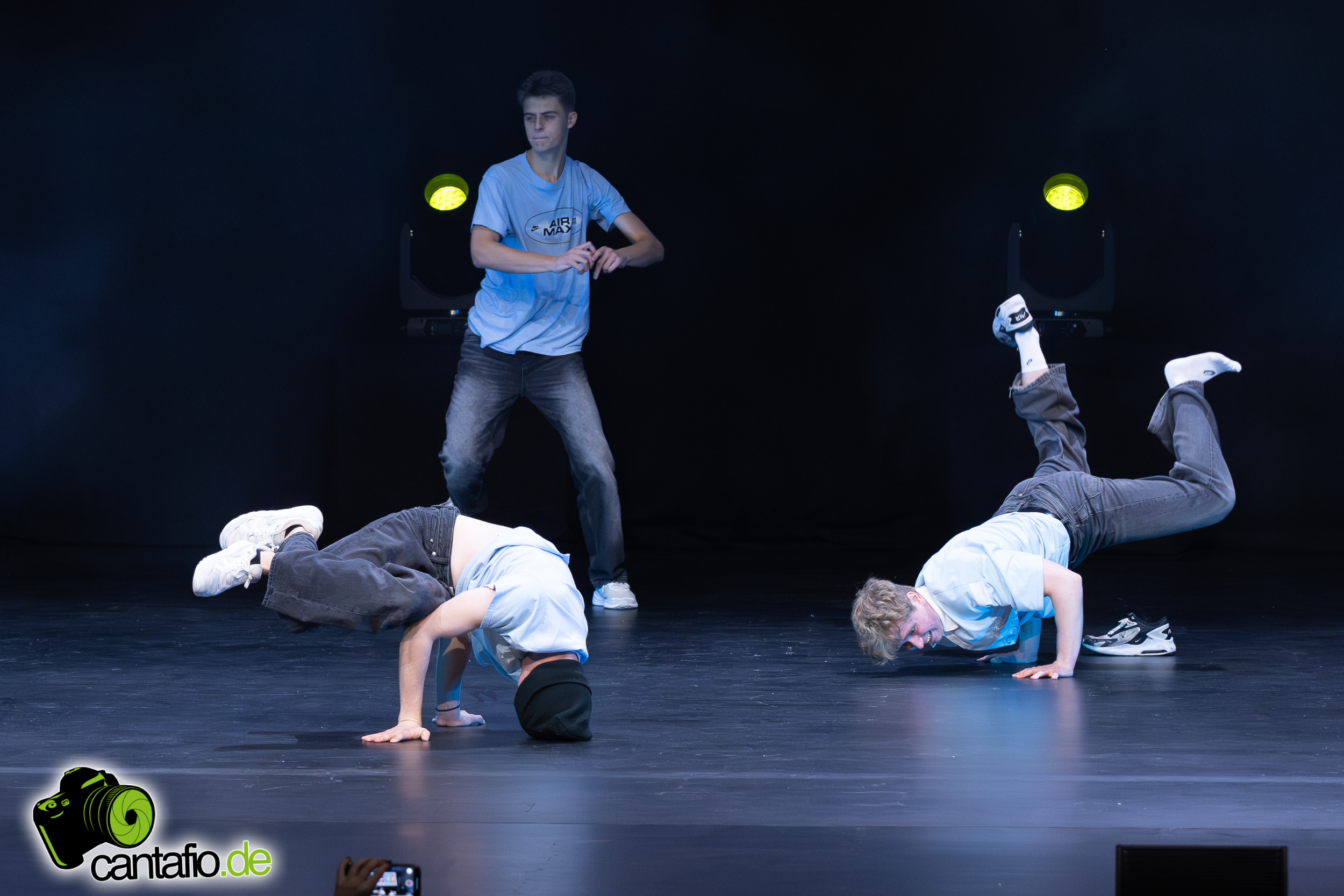  MG 4314 Verbessert RR