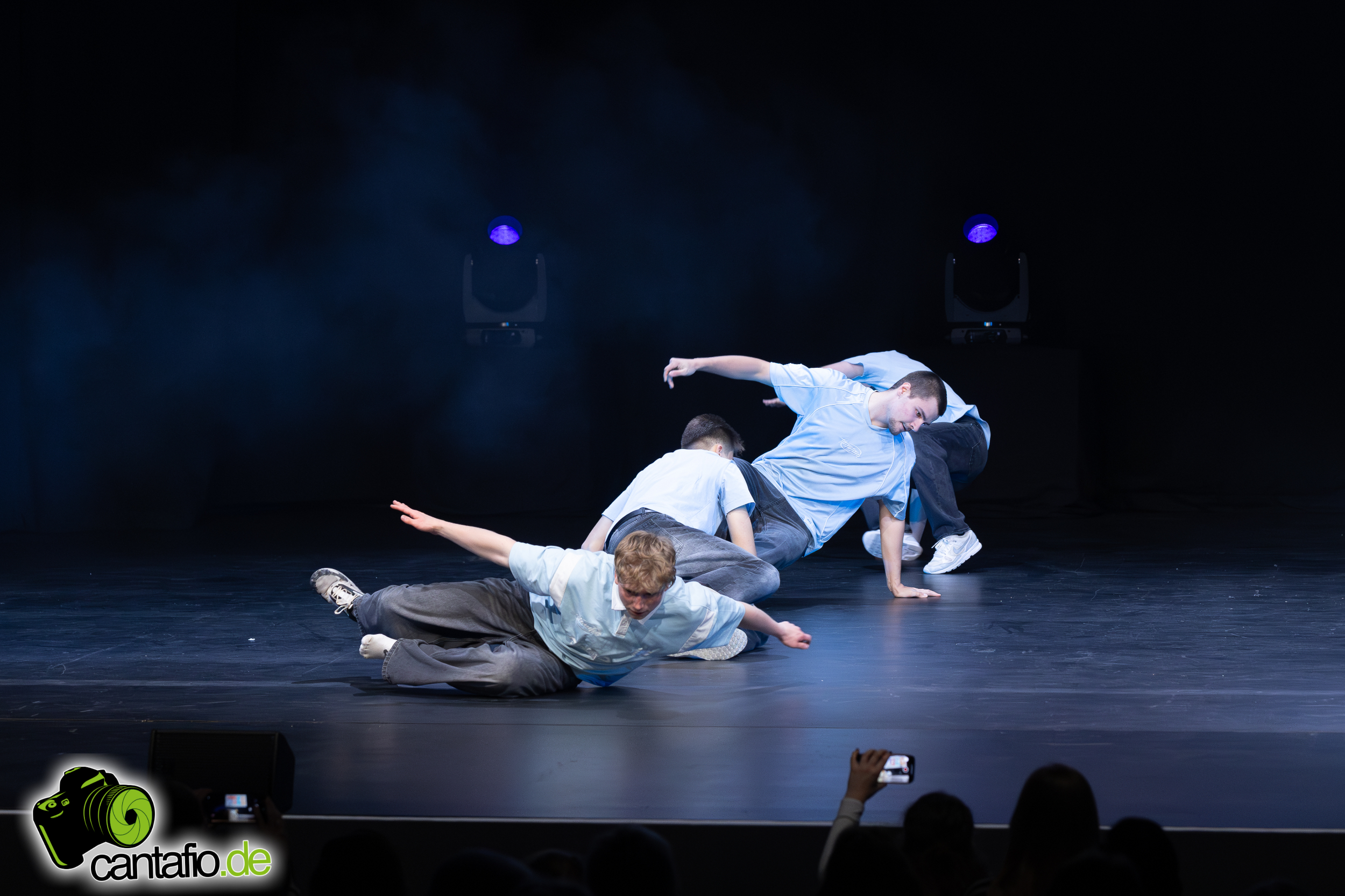  MG 4430 Verbessert RR