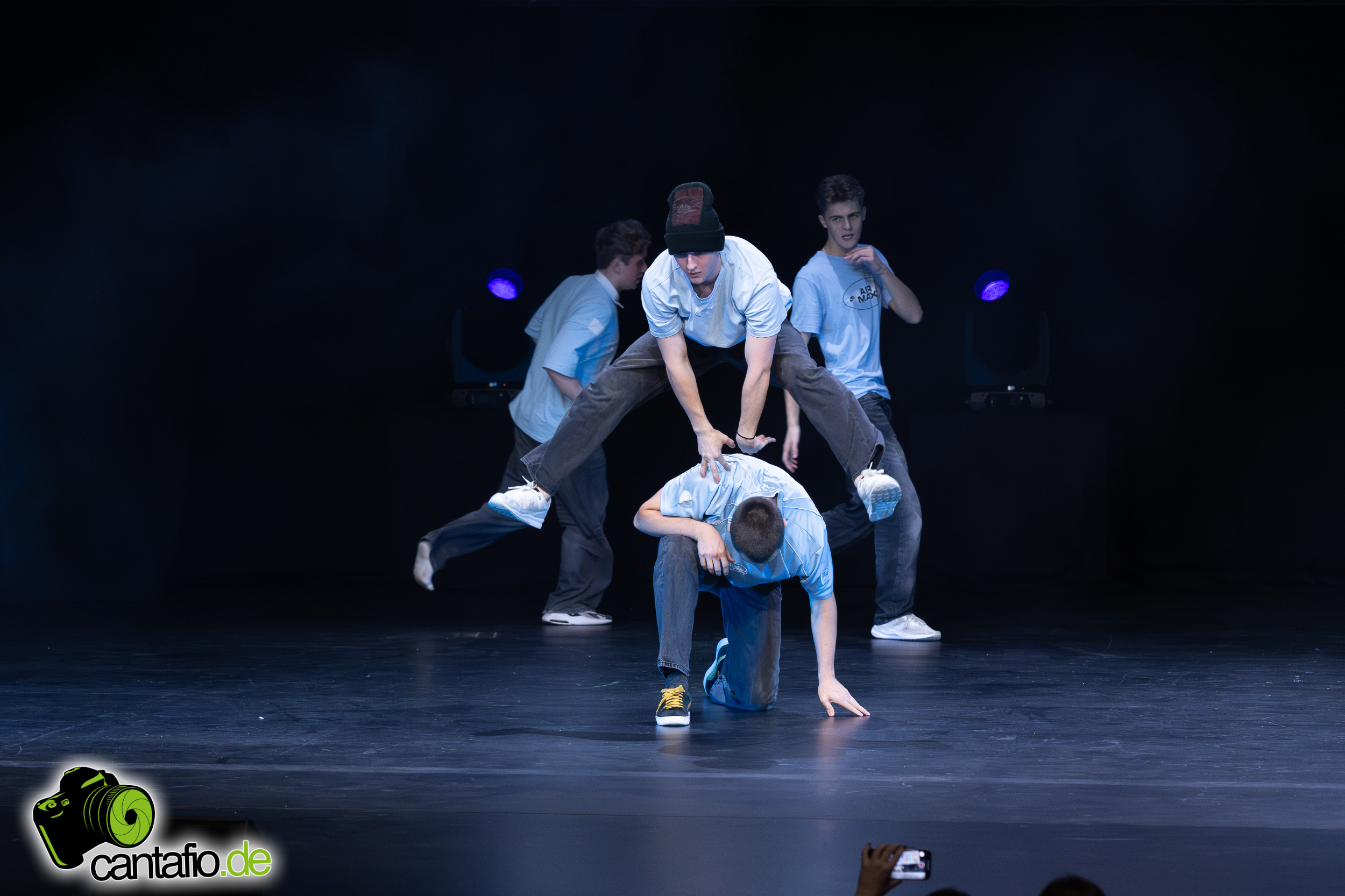  MG 4478 Verbessert RR