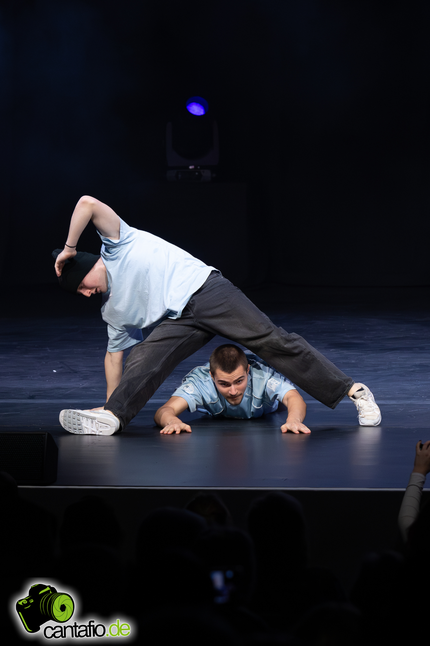  MG 4485 Verbessert RR