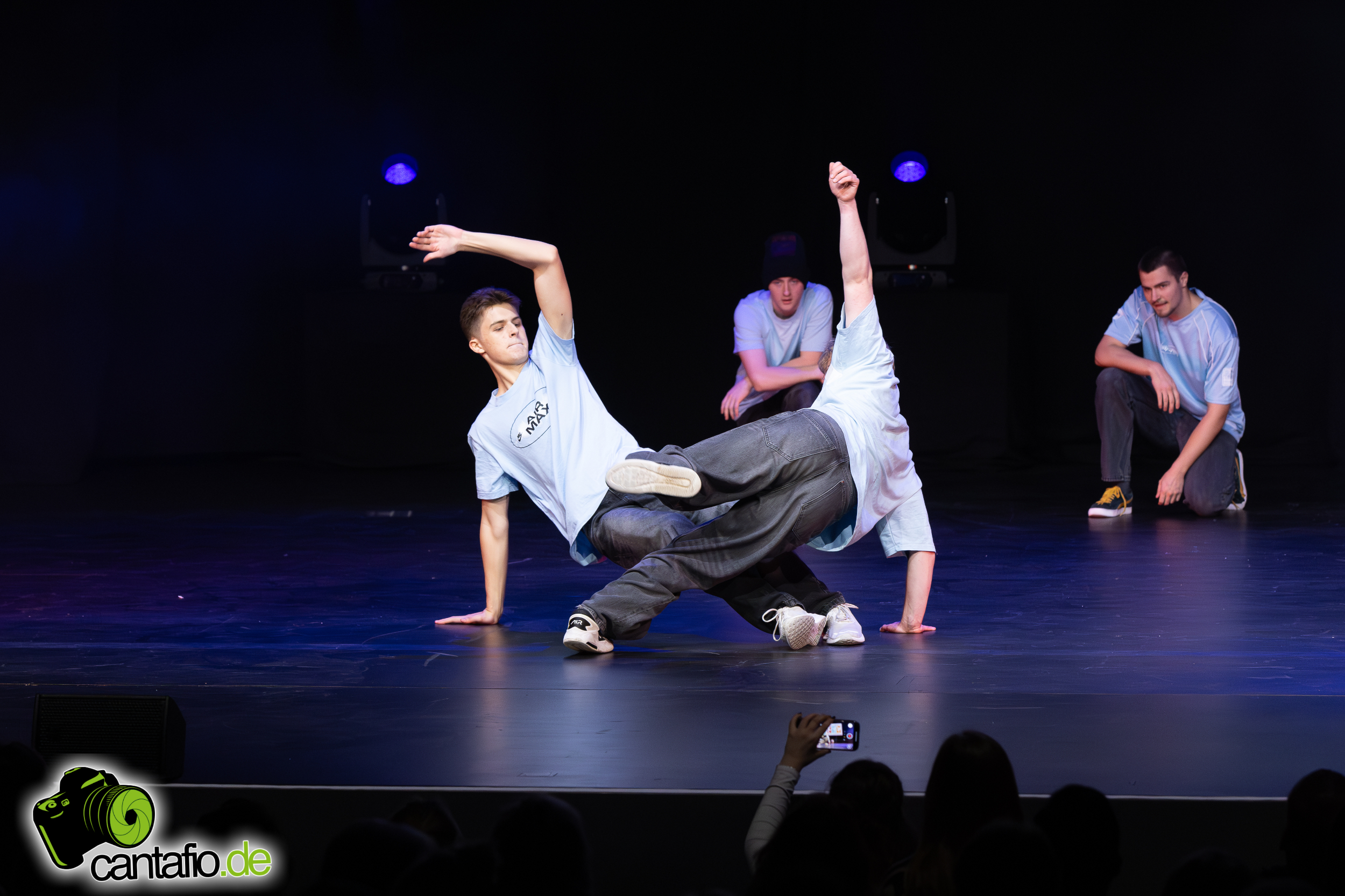  MG 4579 Verbessert RR