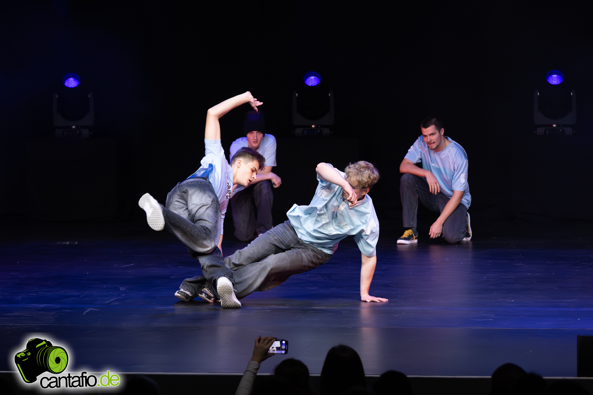  MG 4581 Verbessert RR