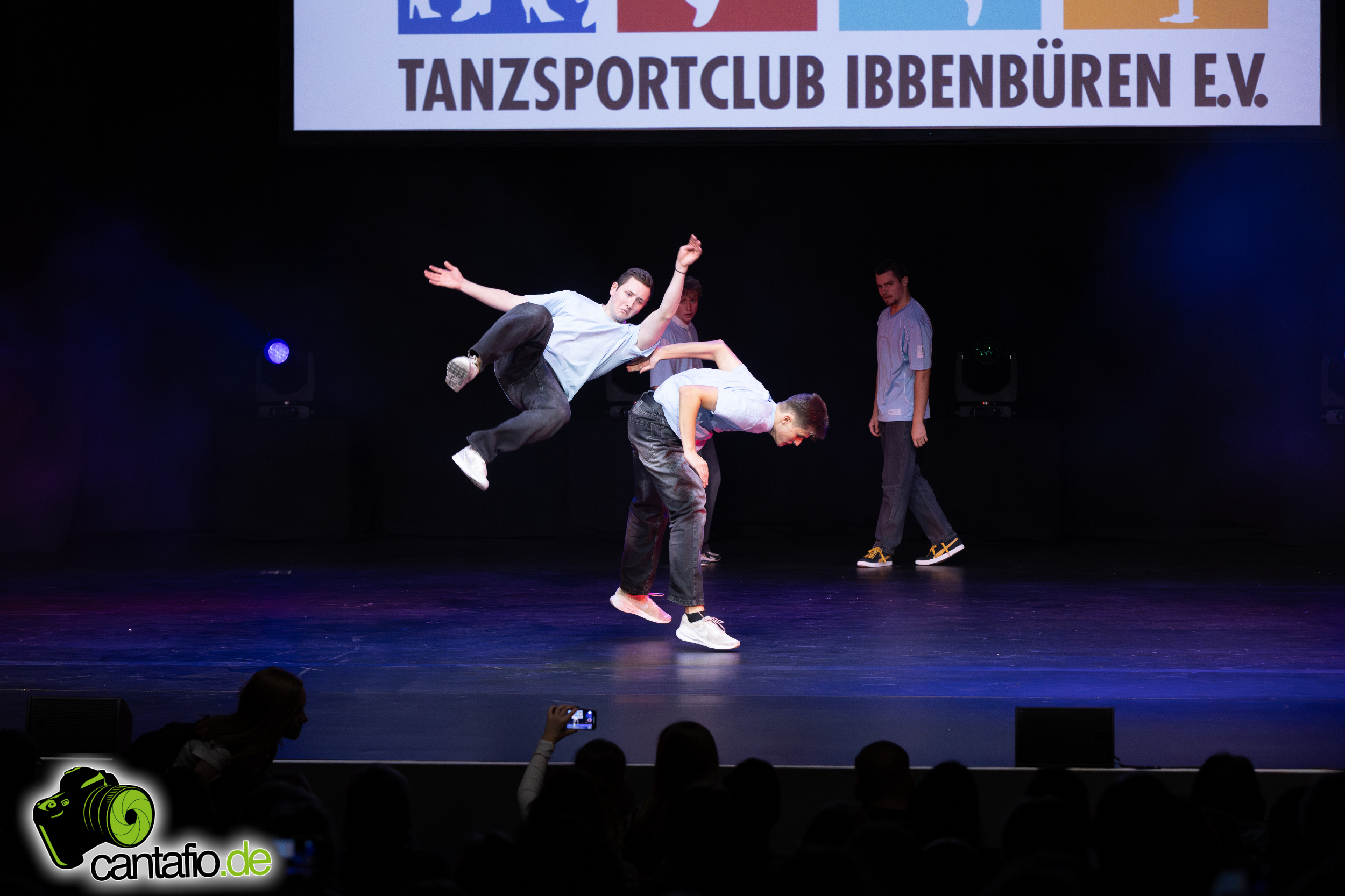  MG 4750 Verbessert RR