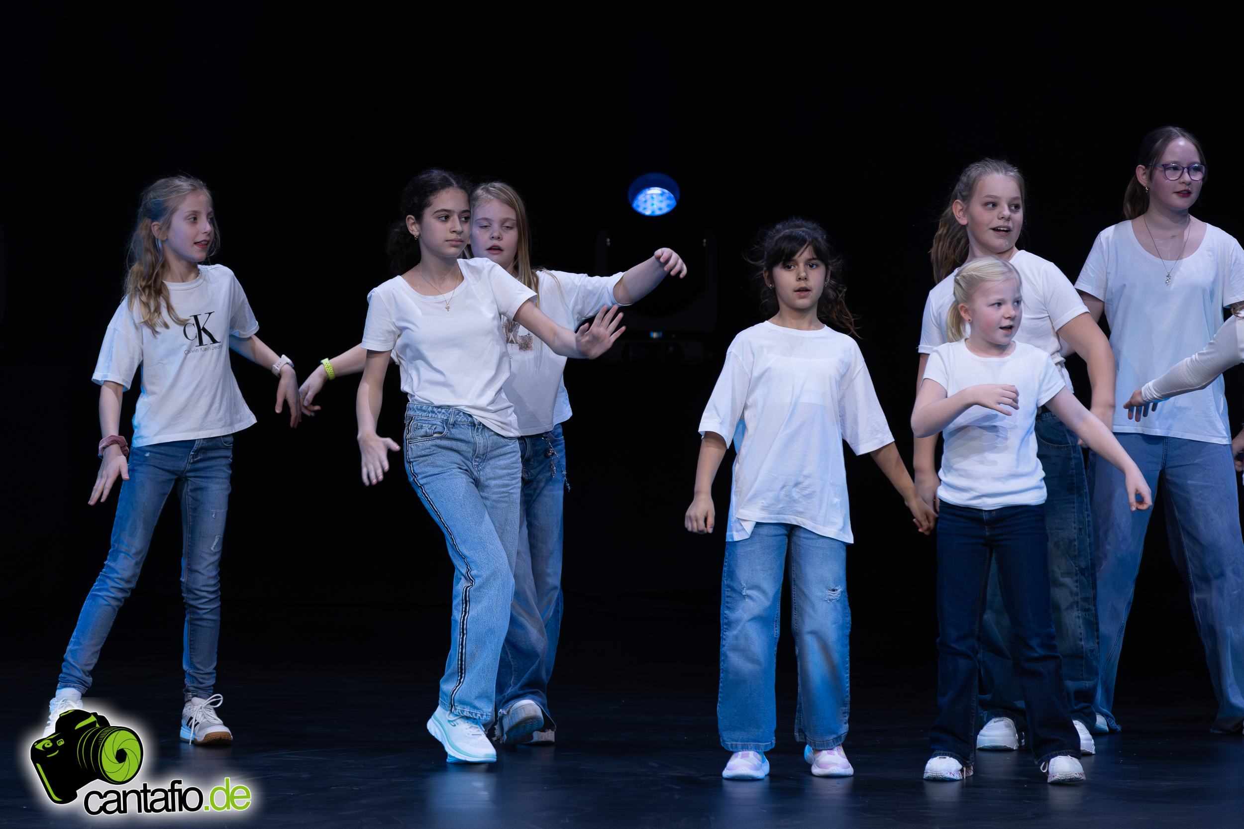  MG 4955 Verbessert RR