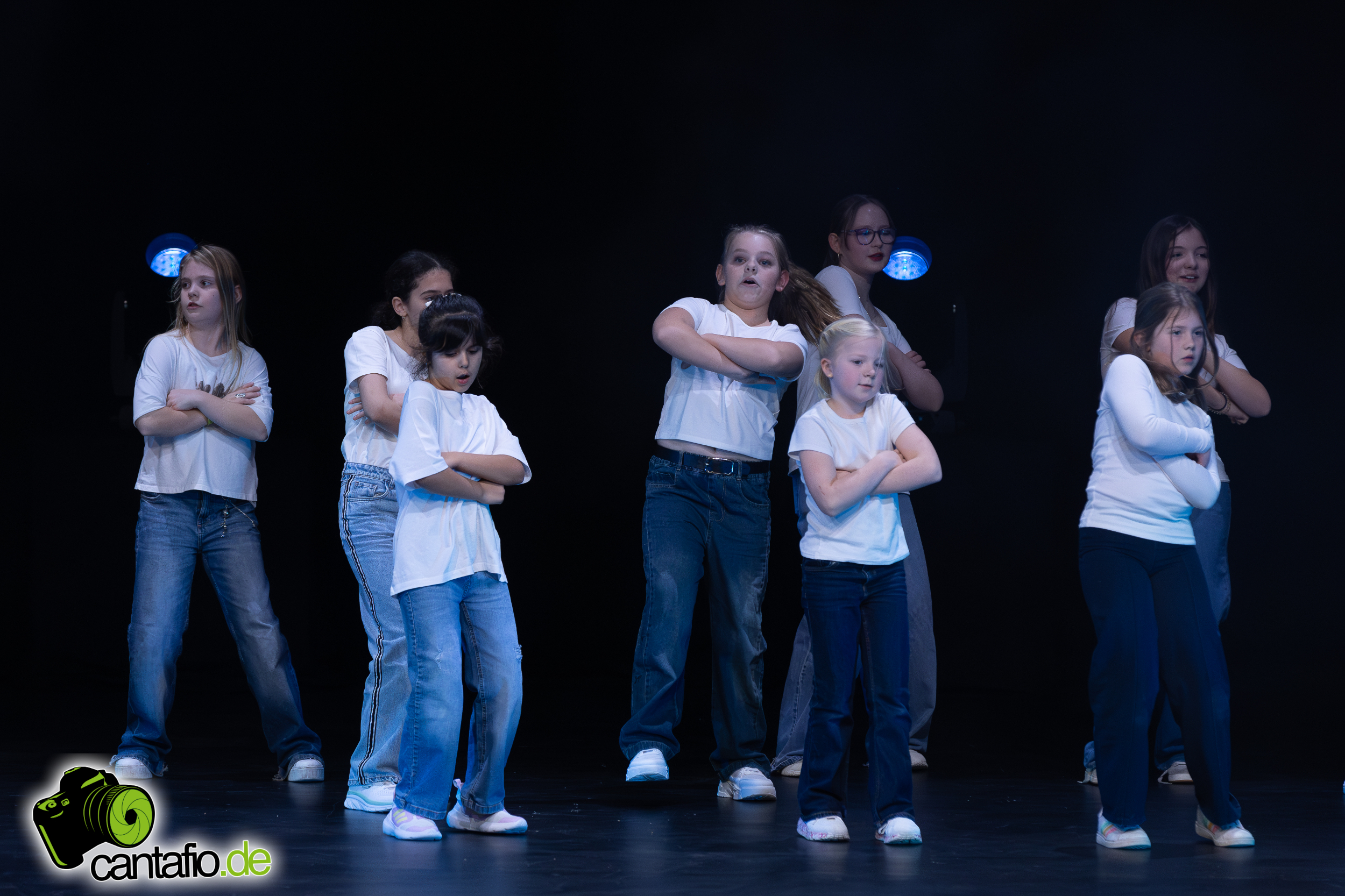  MG 4970 Verbessert RR