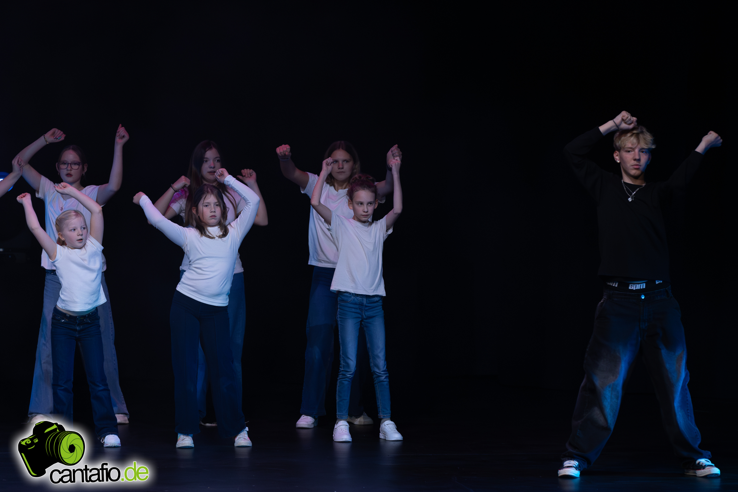  MG 5028 Verbessert RR