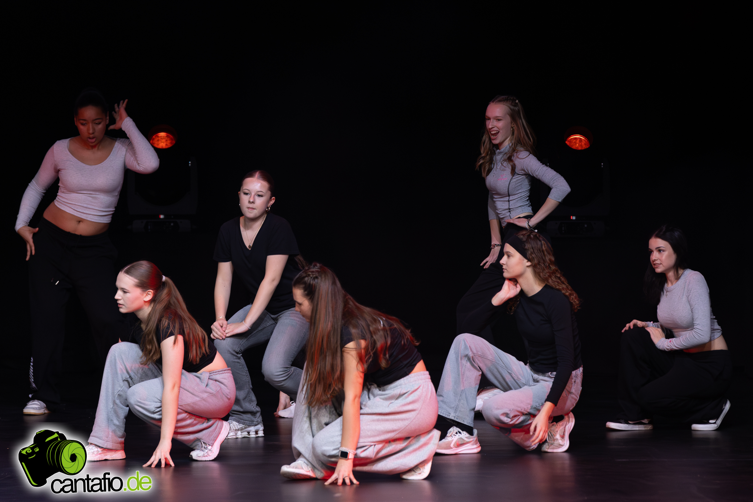  MG 5060 Verbessert RR