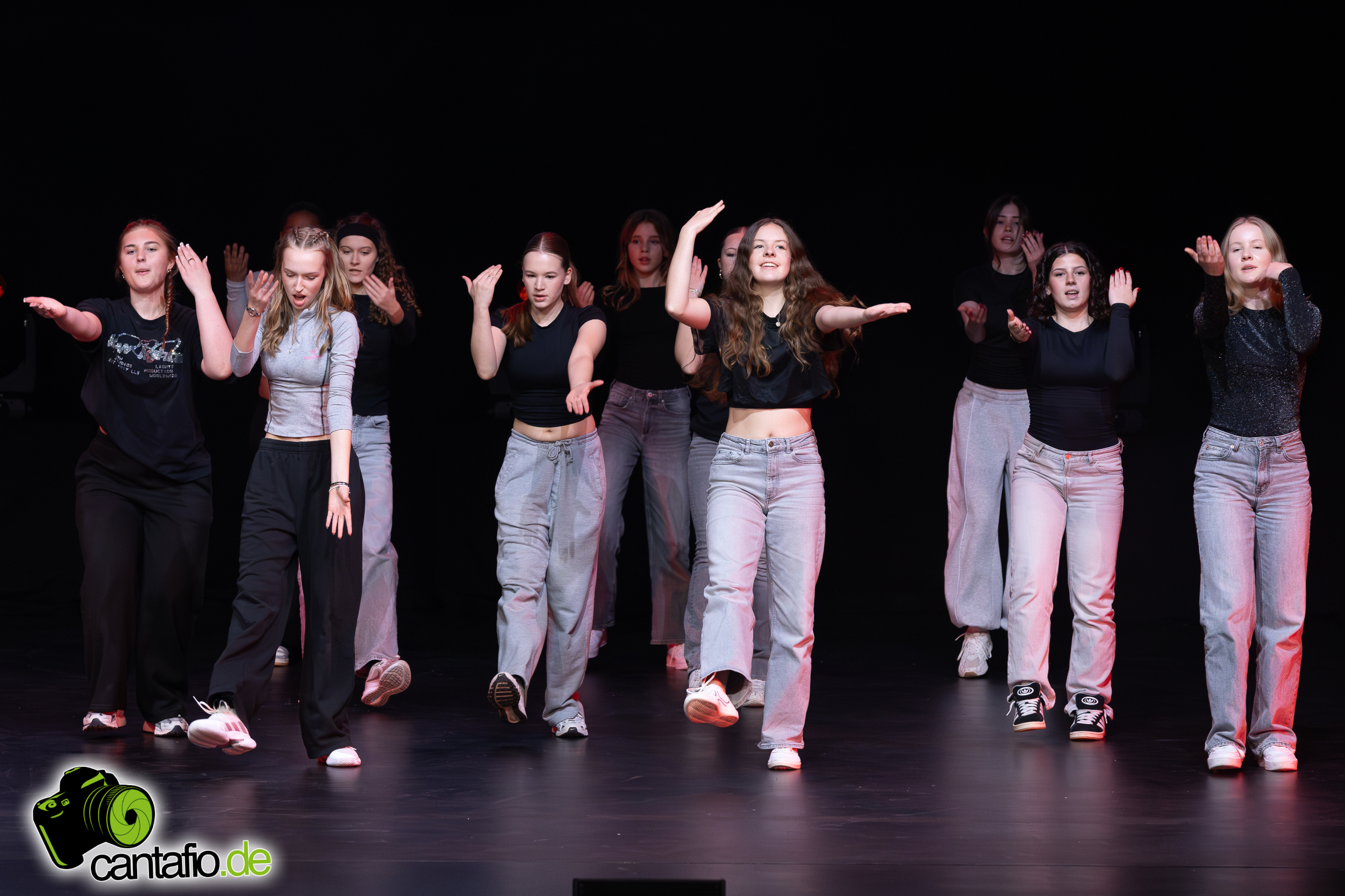  MG 5088 Verbessert RR