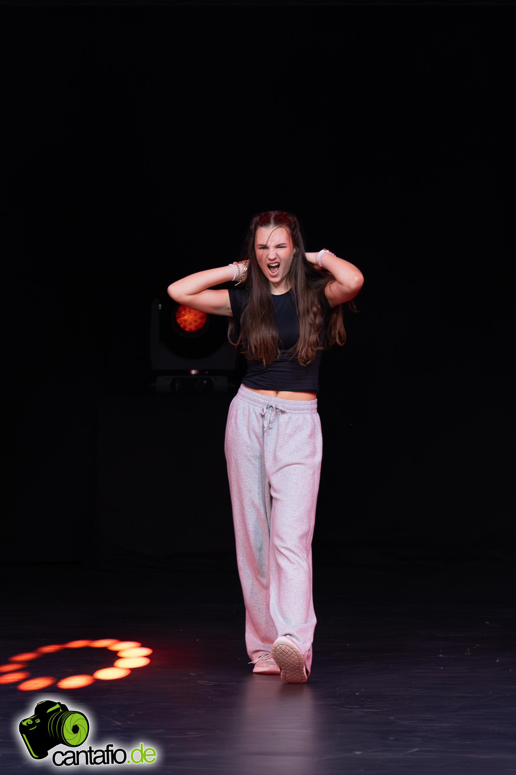  MG 5112 Verbessert RR