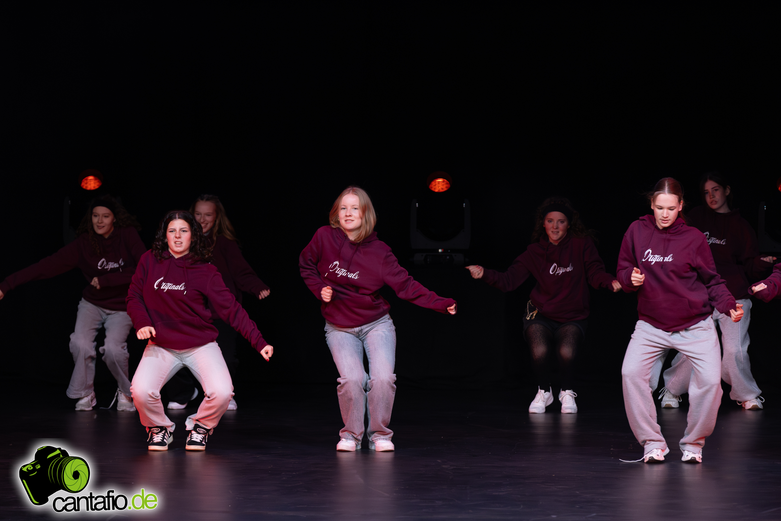  MG 5121 Verbessert RR