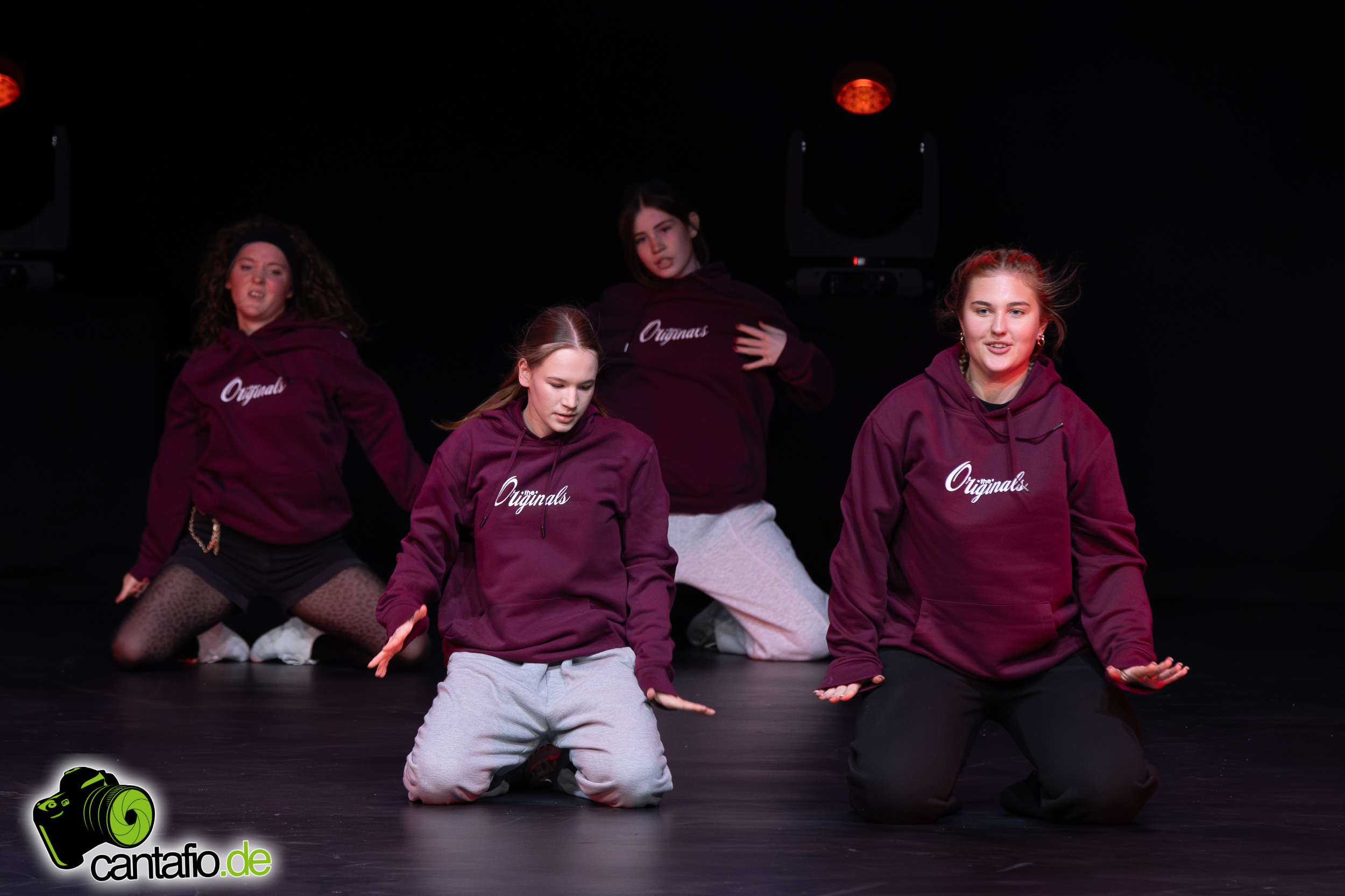  MG 5125 Verbessert RR