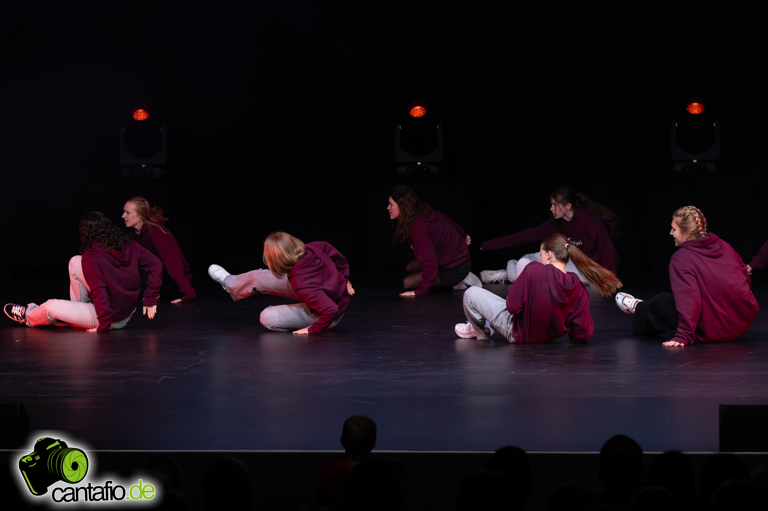  MG 5127 Verbessert RR