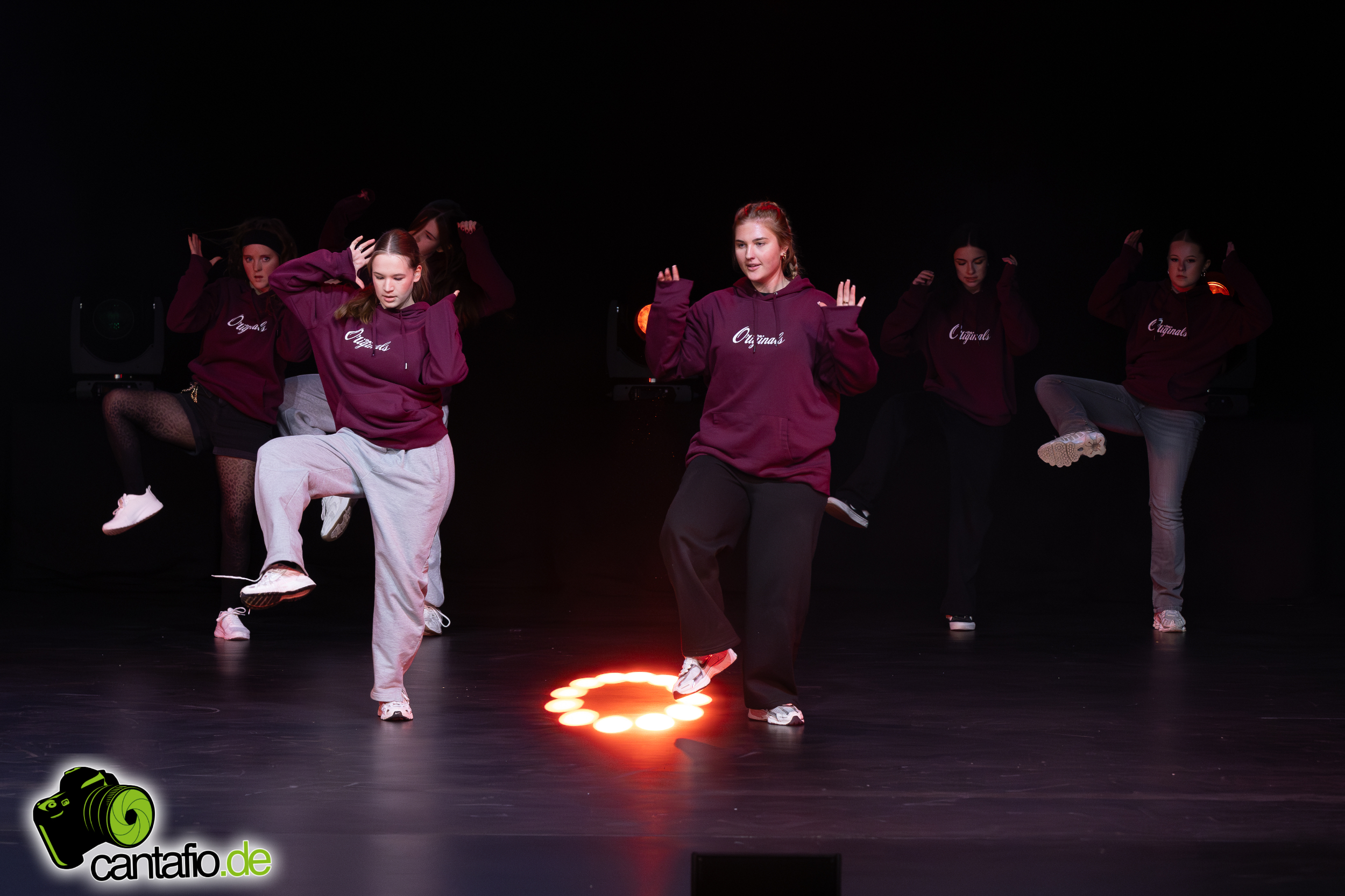  MG 5142 Verbessert RR