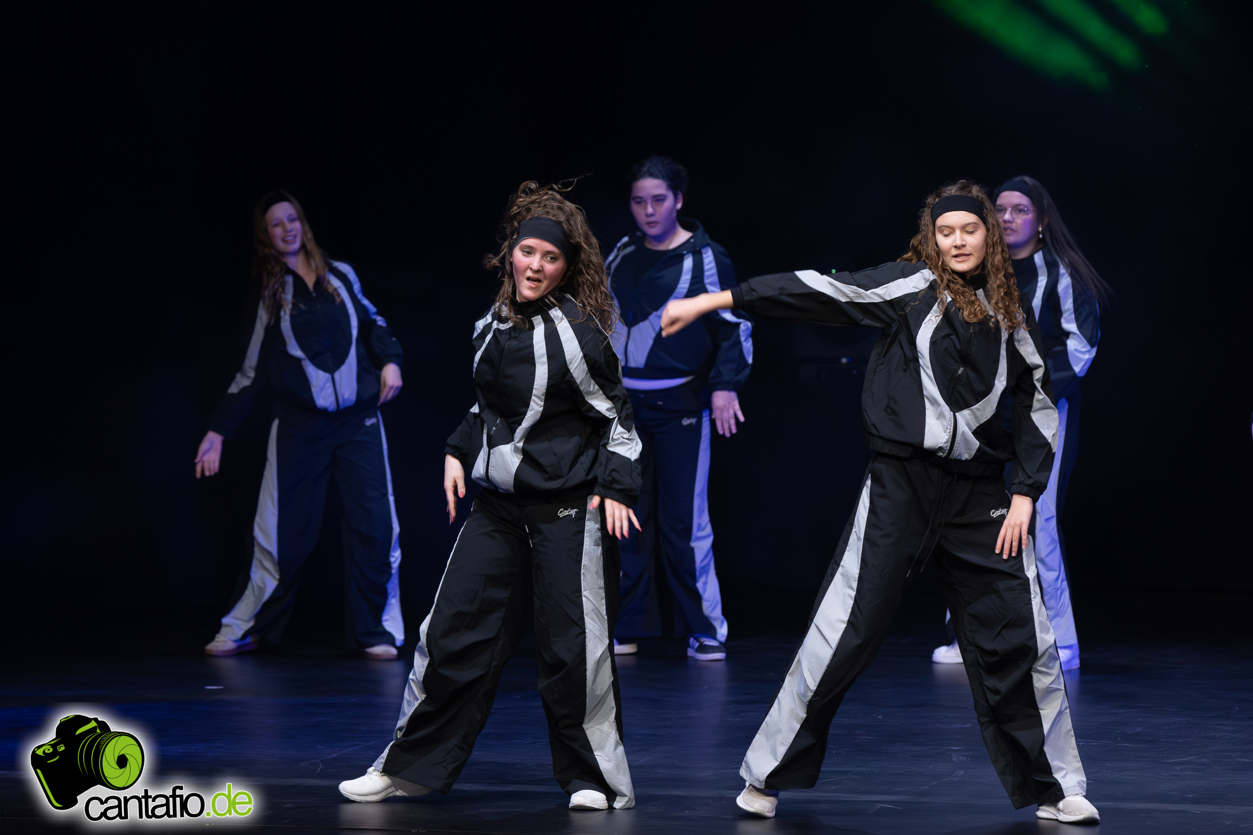  MG 5334 Verbessert RR