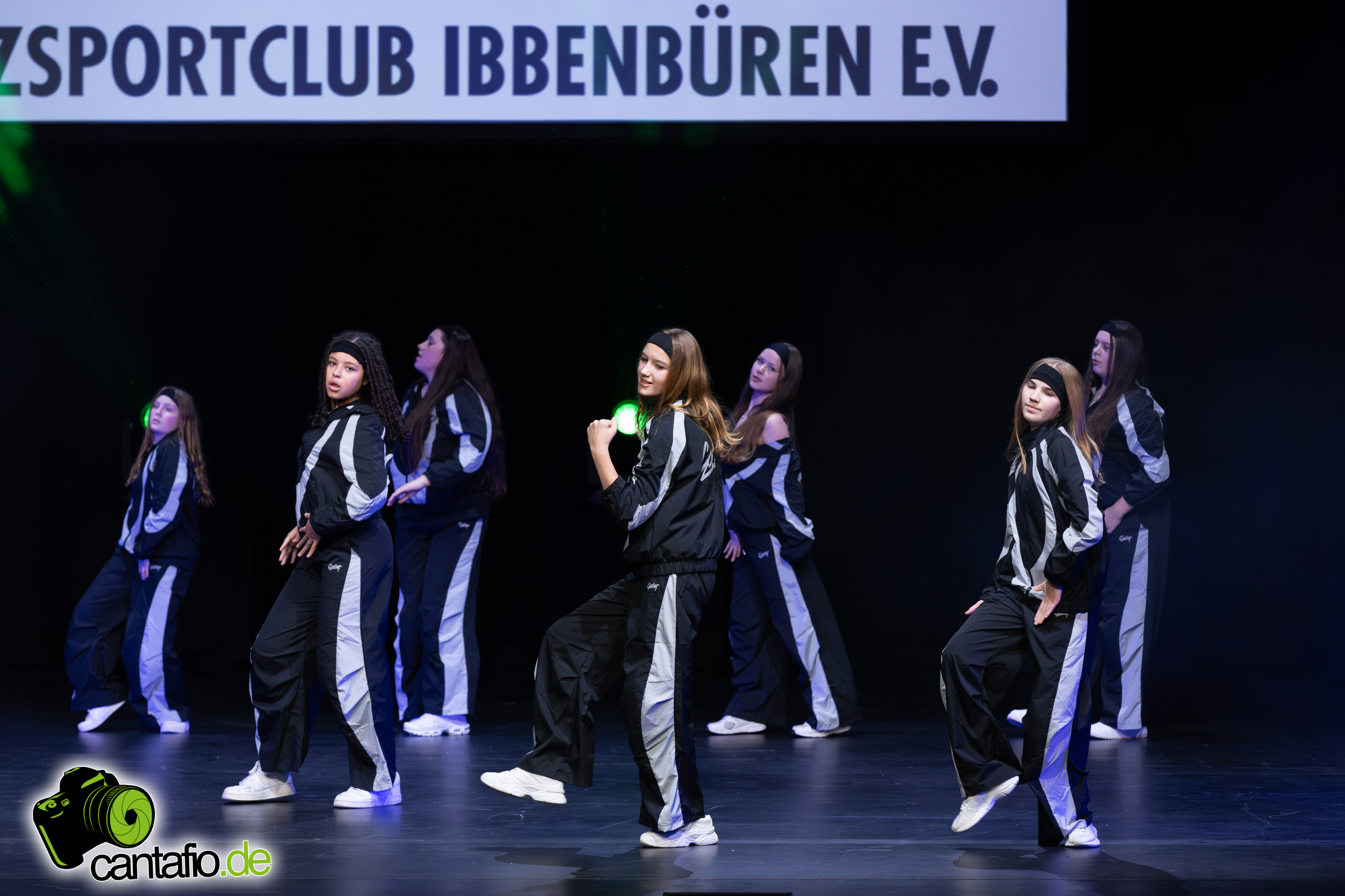  MG 5341 Verbessert RR