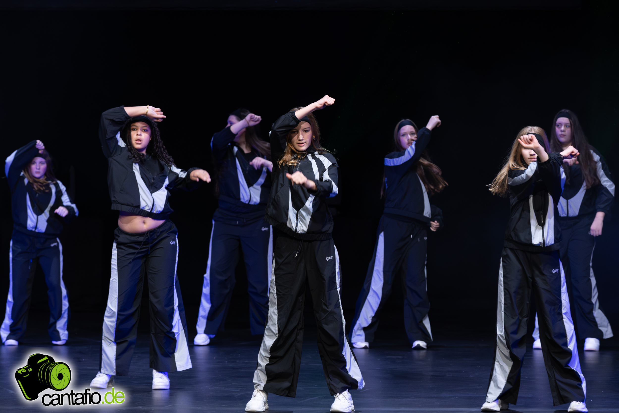  MG 5342 Verbessert RR