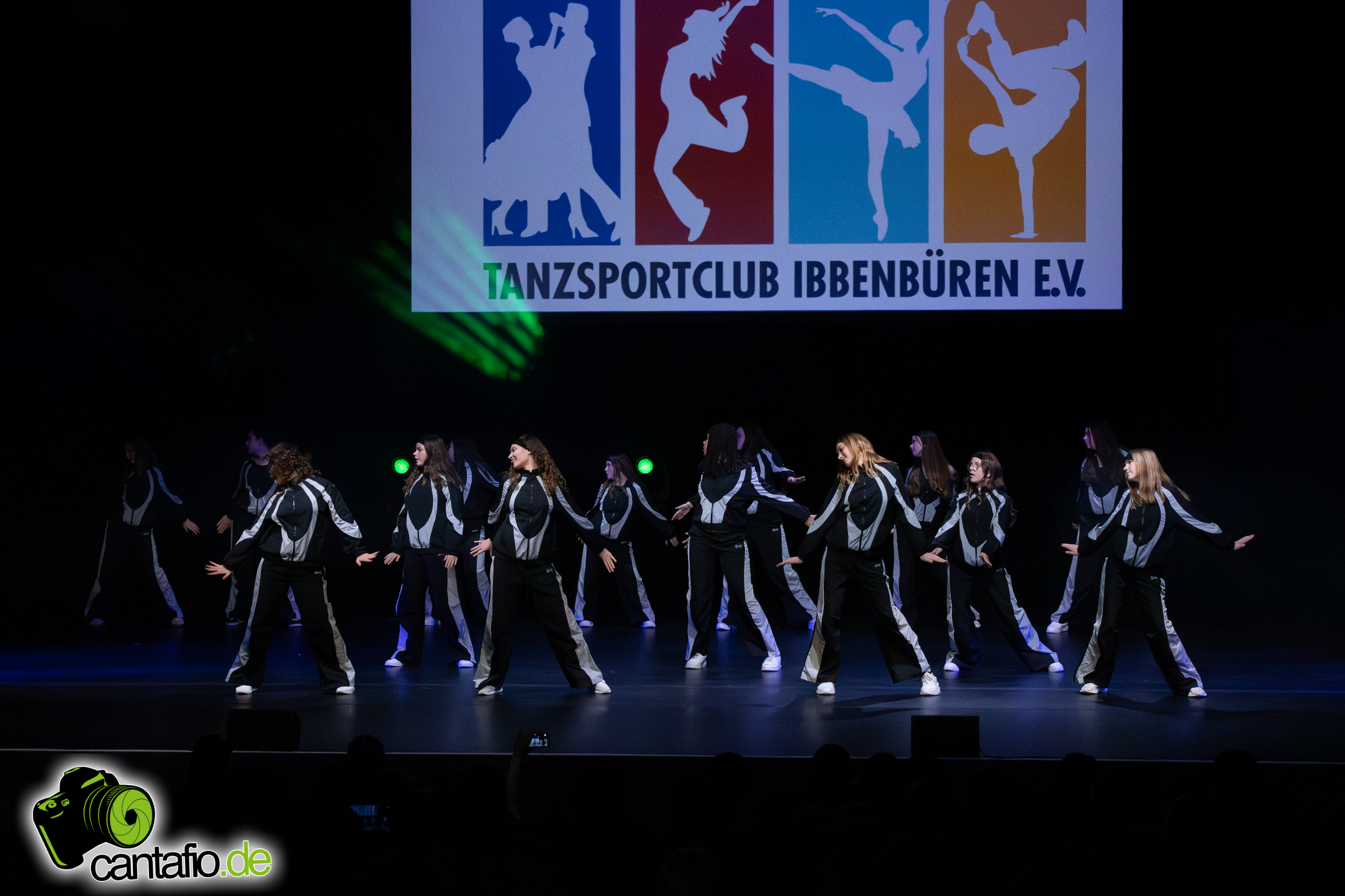  MG 5351 Verbessert RR