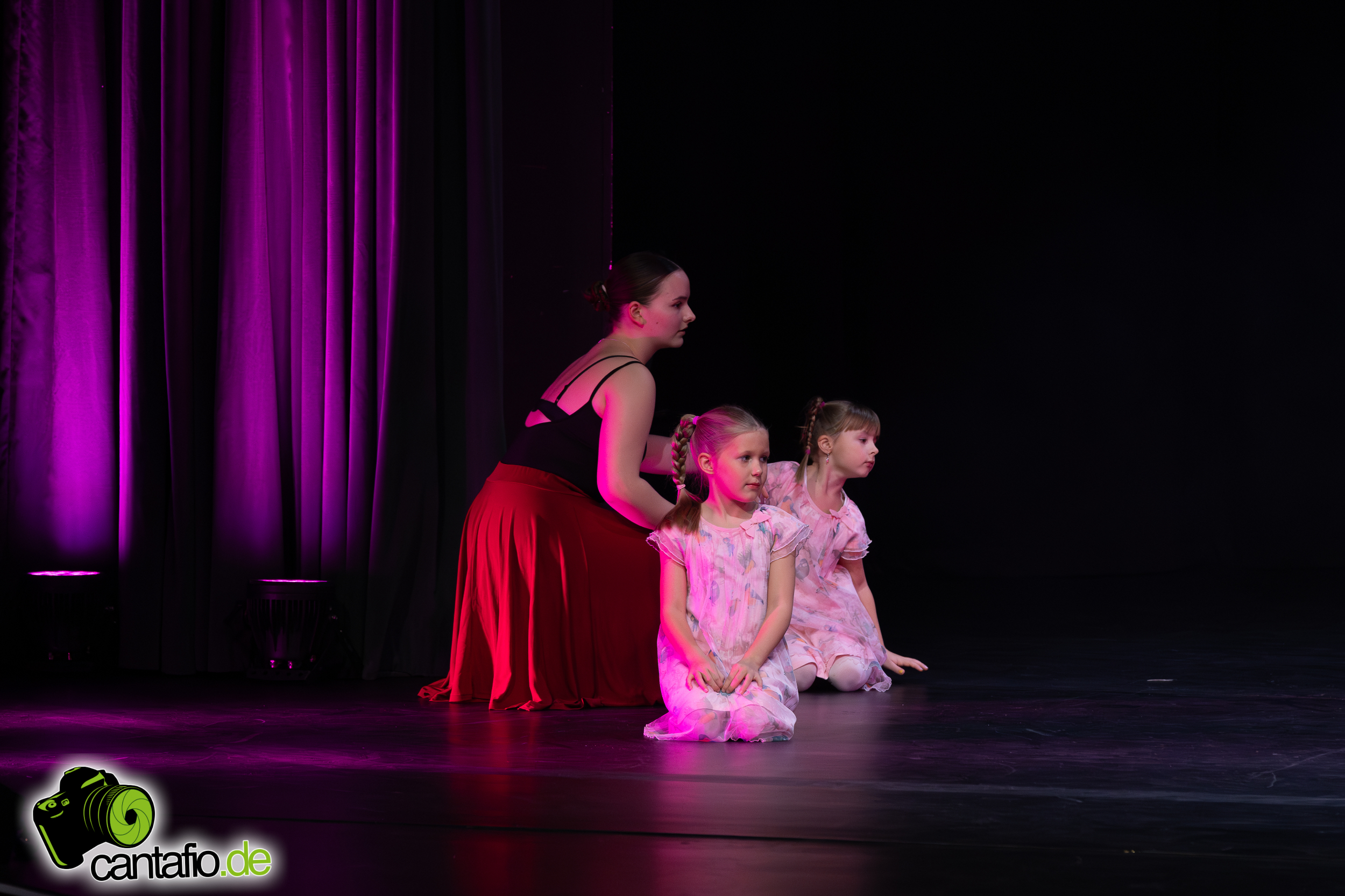  MG 5378 Verbessert RR