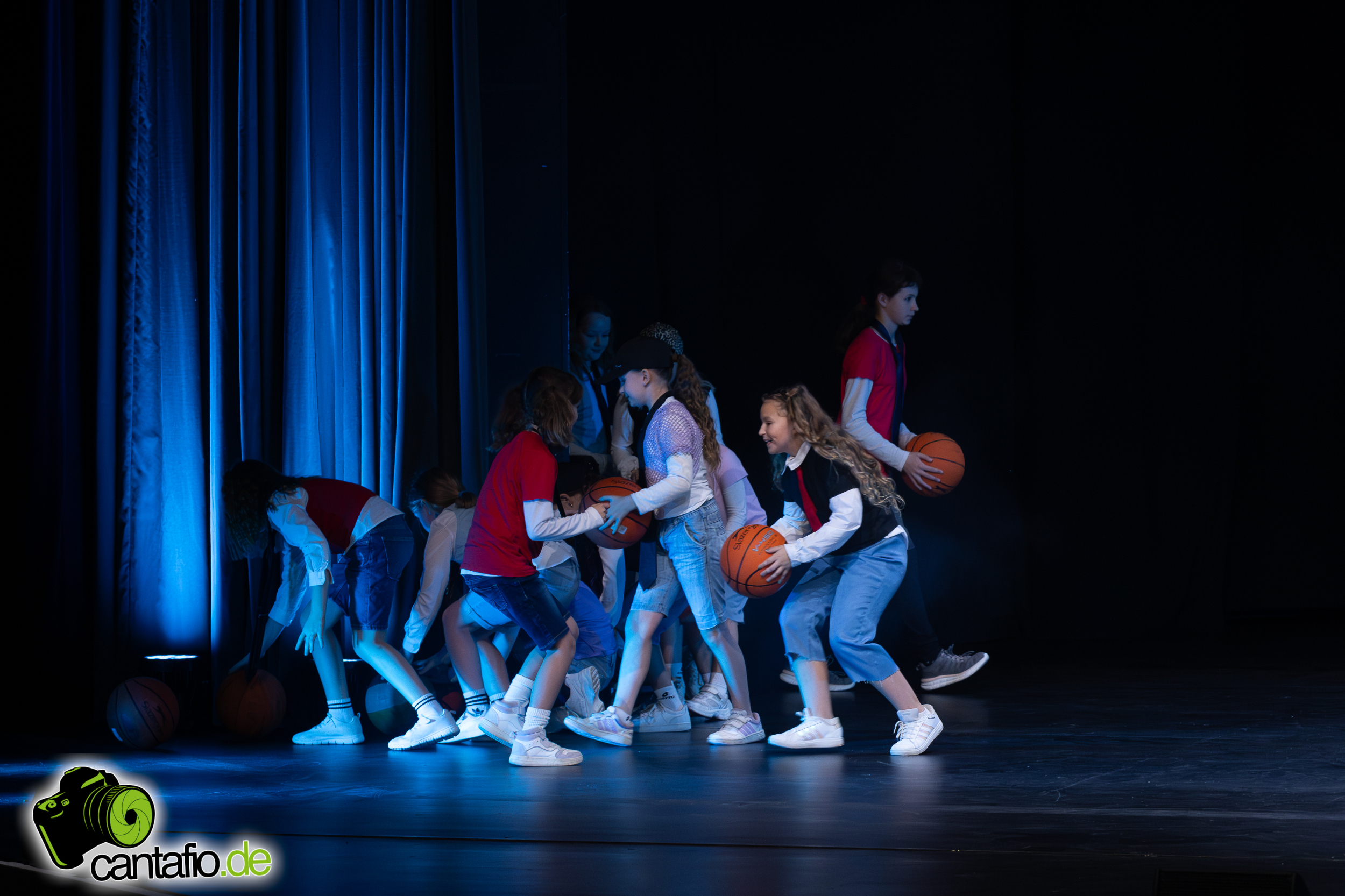  MG 5450 Verbessert RR