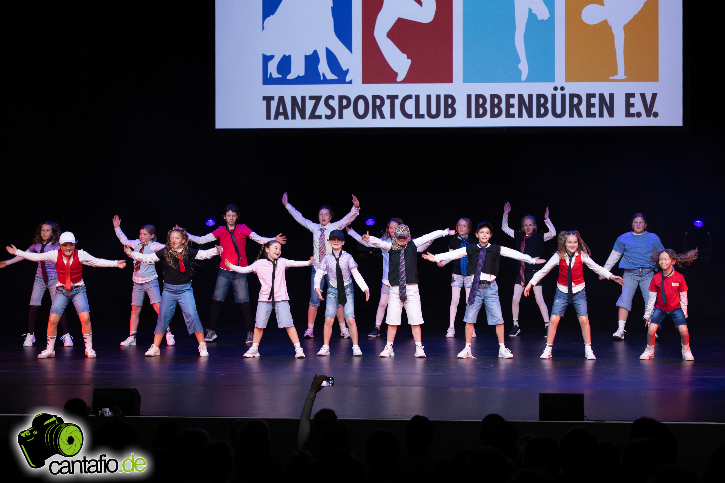  MG 5458 Verbessert RR