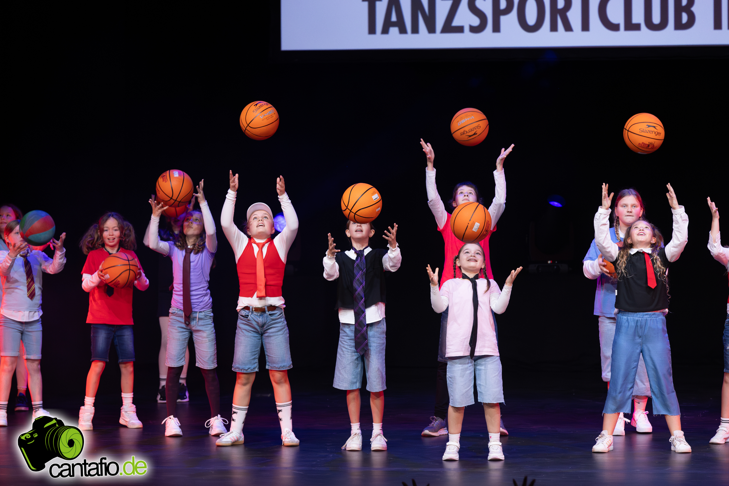  MG 5560 Verbessert RR