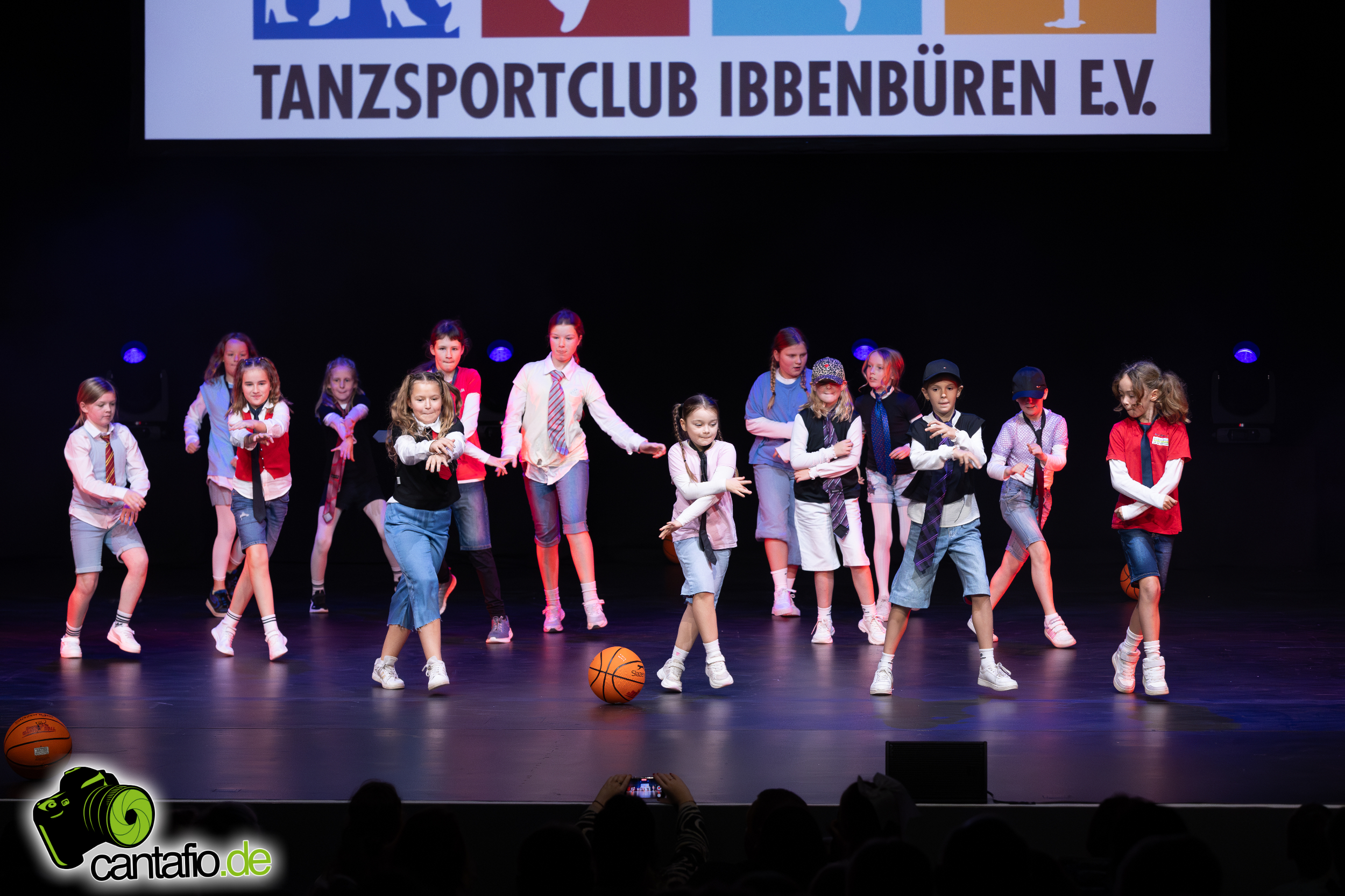  MG 5596 Verbessert RR