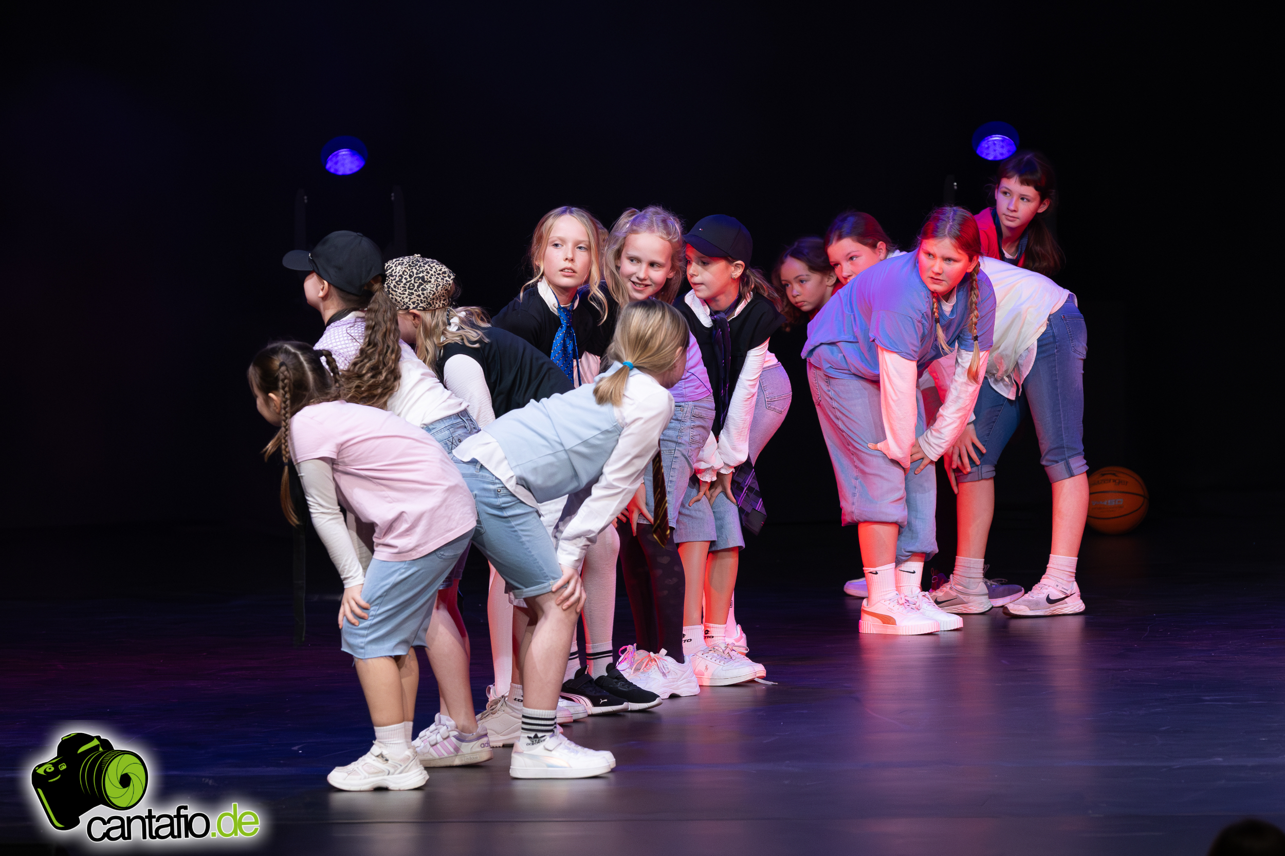  MG 5665 Verbessert RR