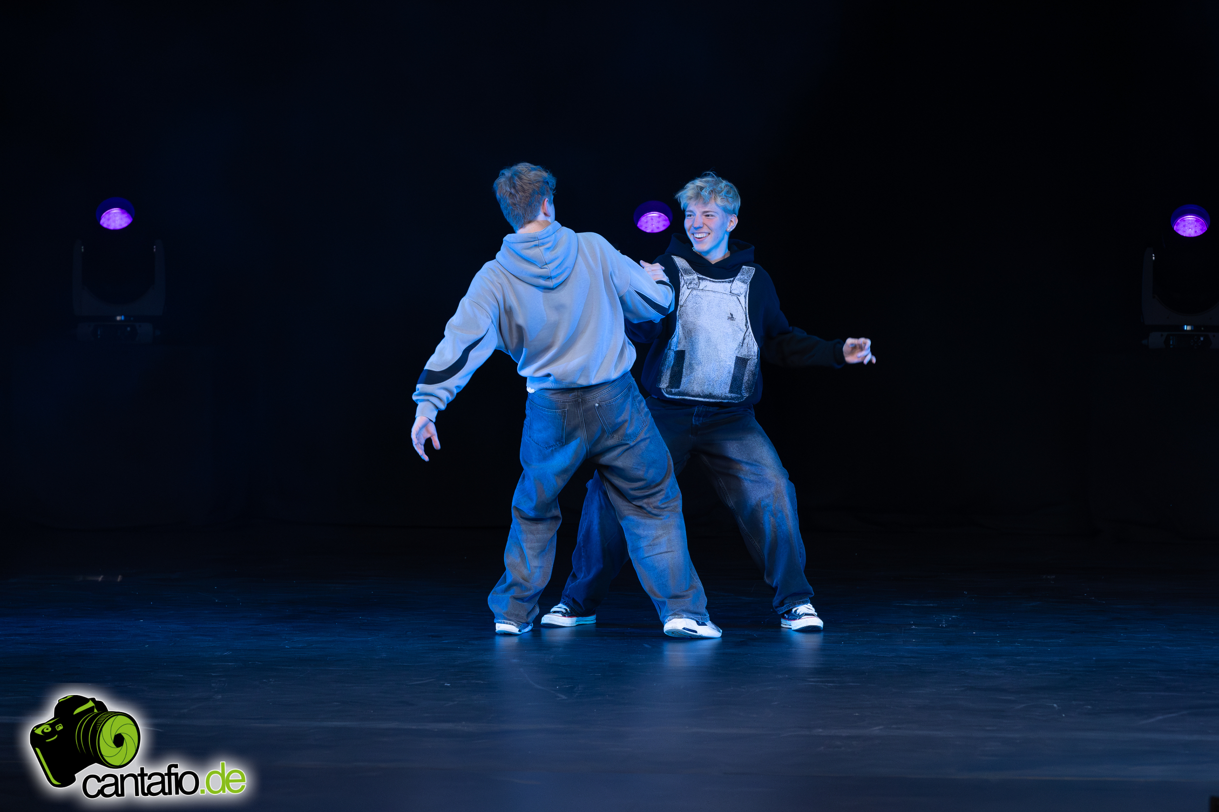  MG 5715 Verbessert RR