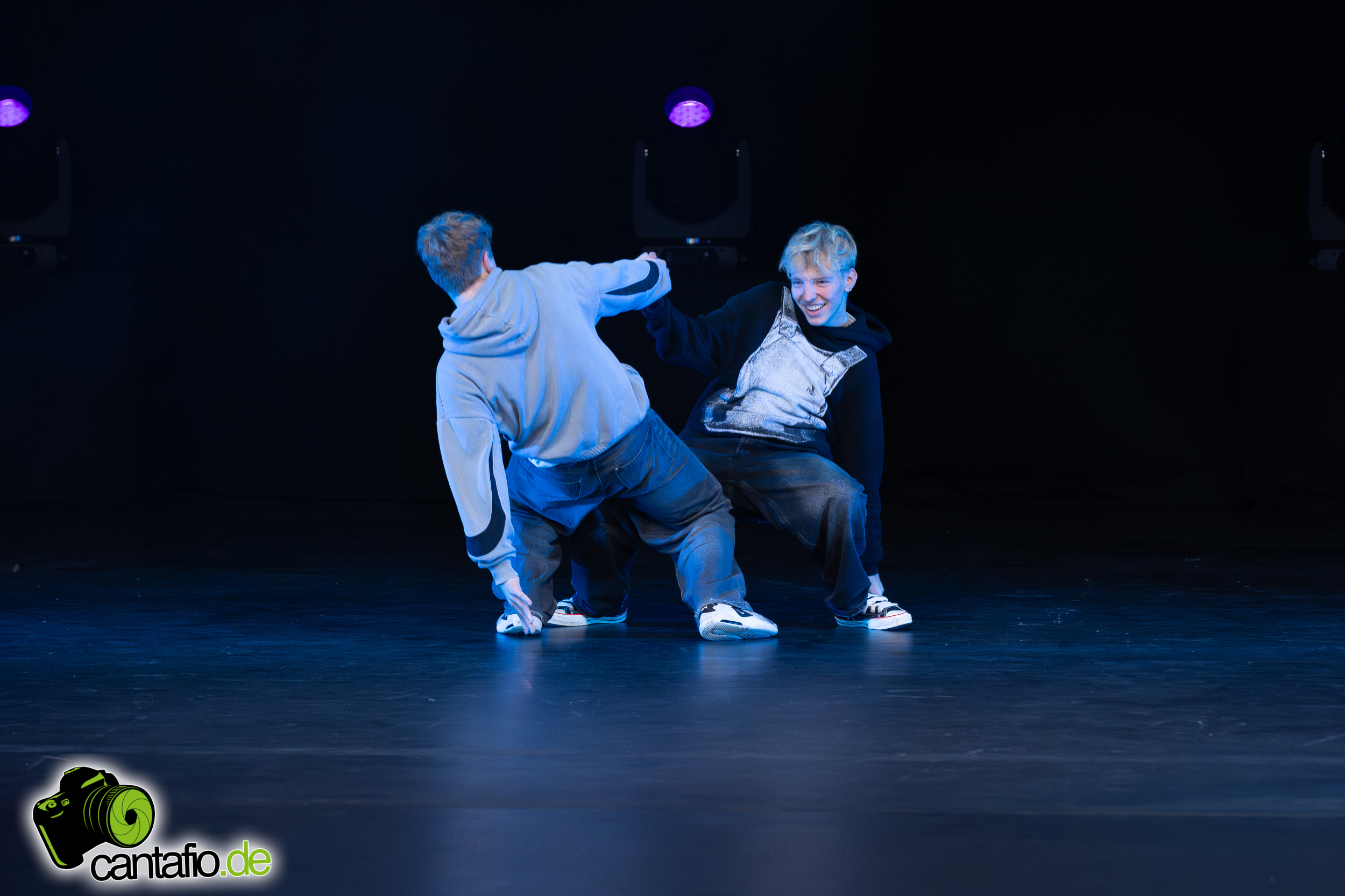  MG 5717 Verbessert RR