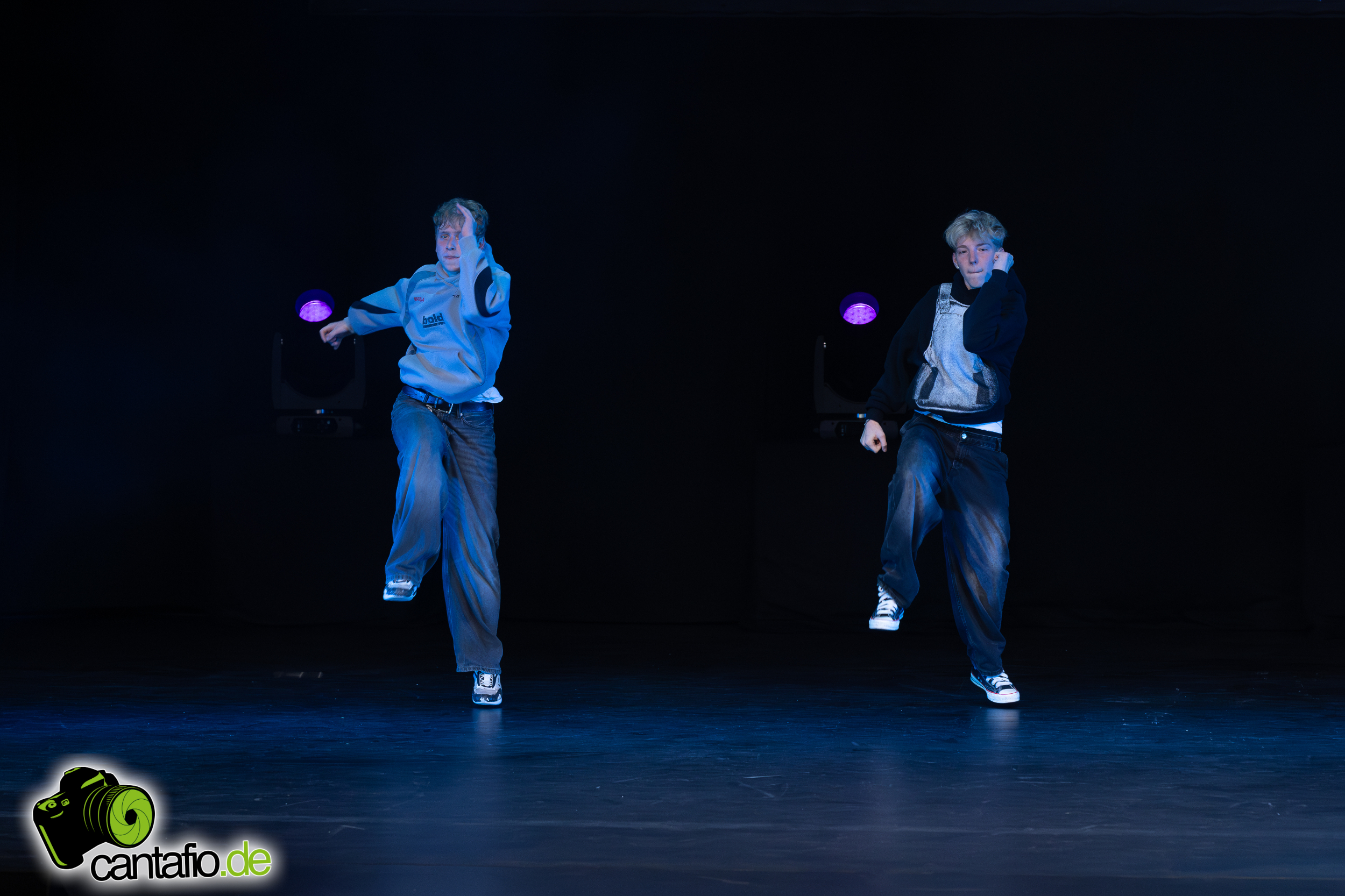  MG 5736 Verbessert RR