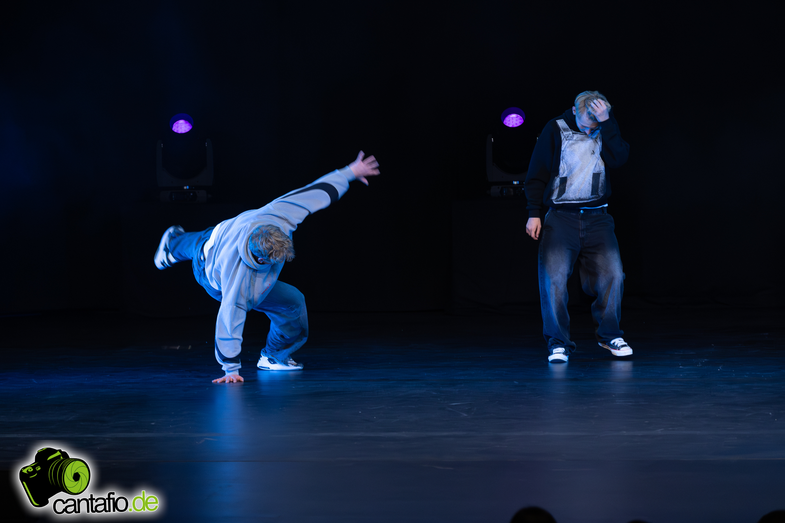  MG 5807 Verbessert RR