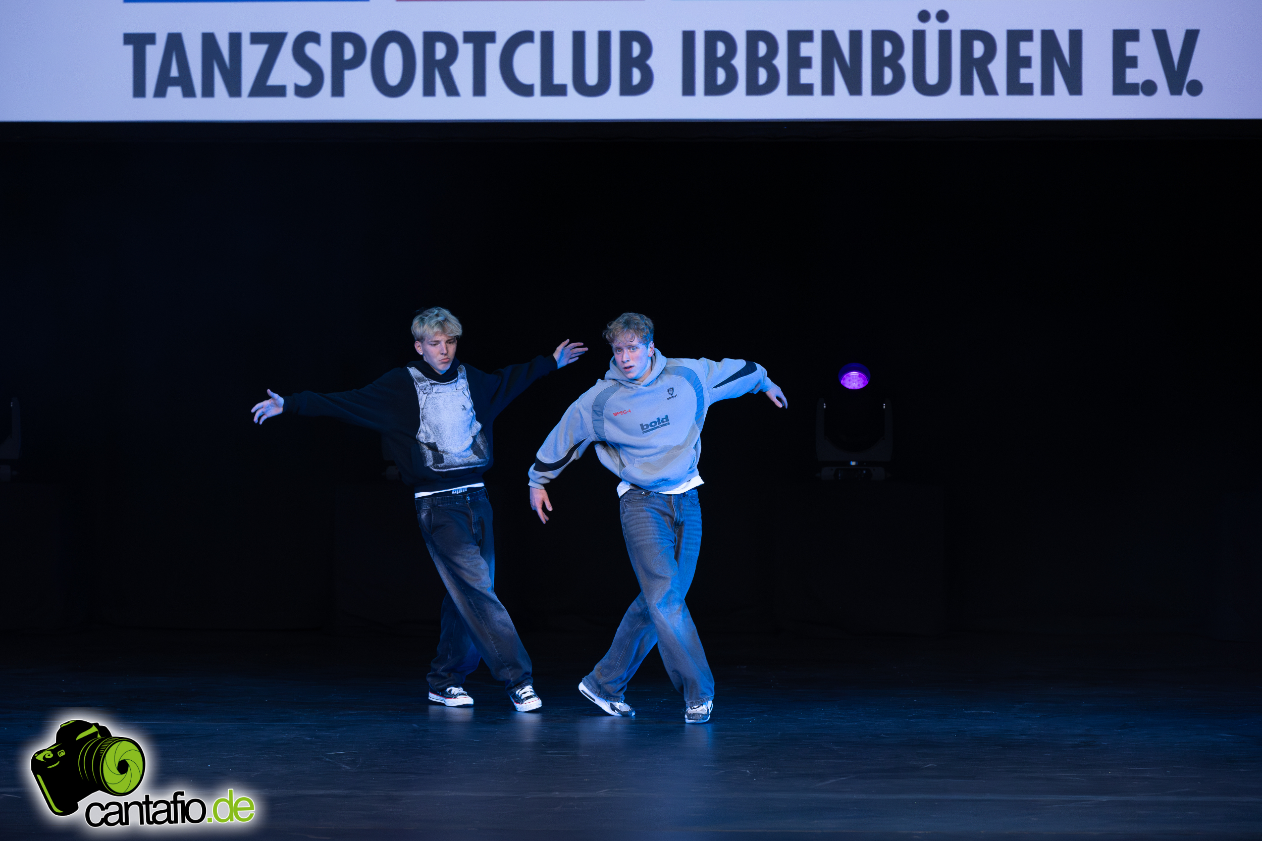  MG 5847 Verbessert RR