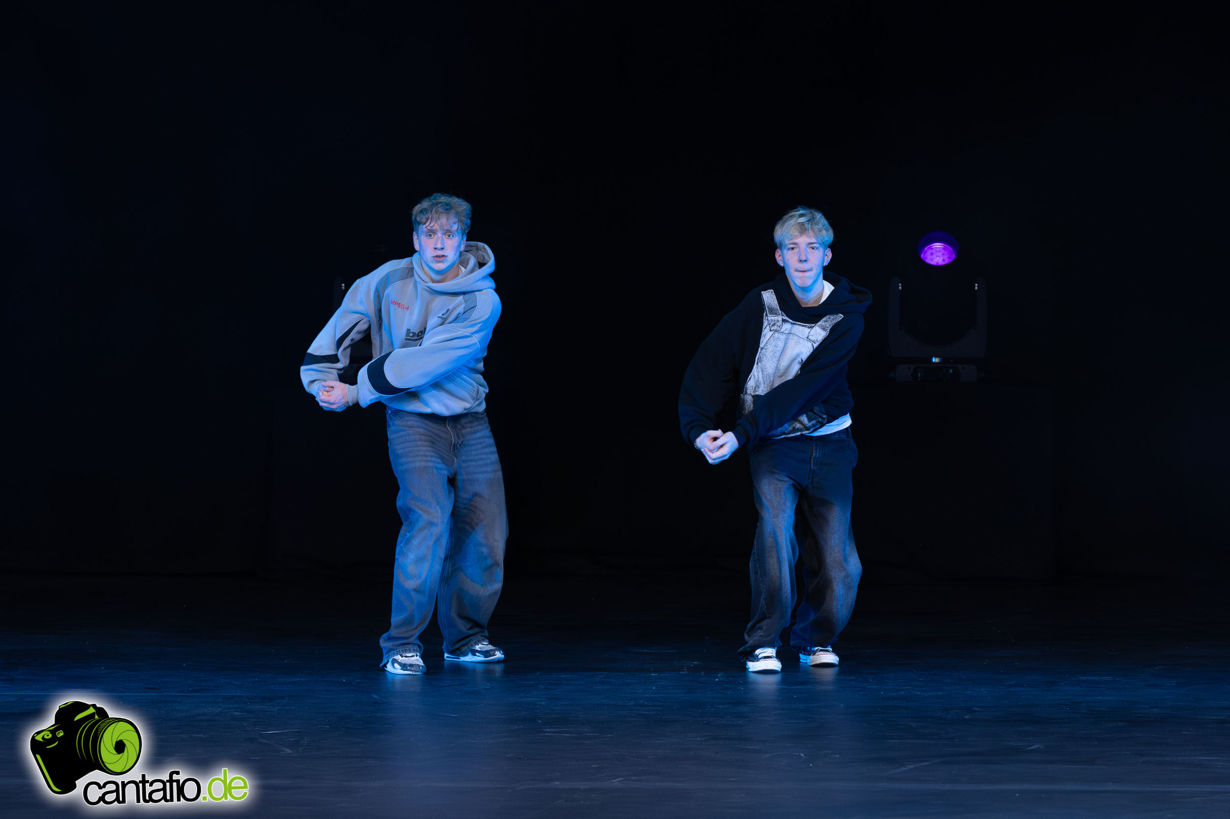  MG 5880 Verbessert RR