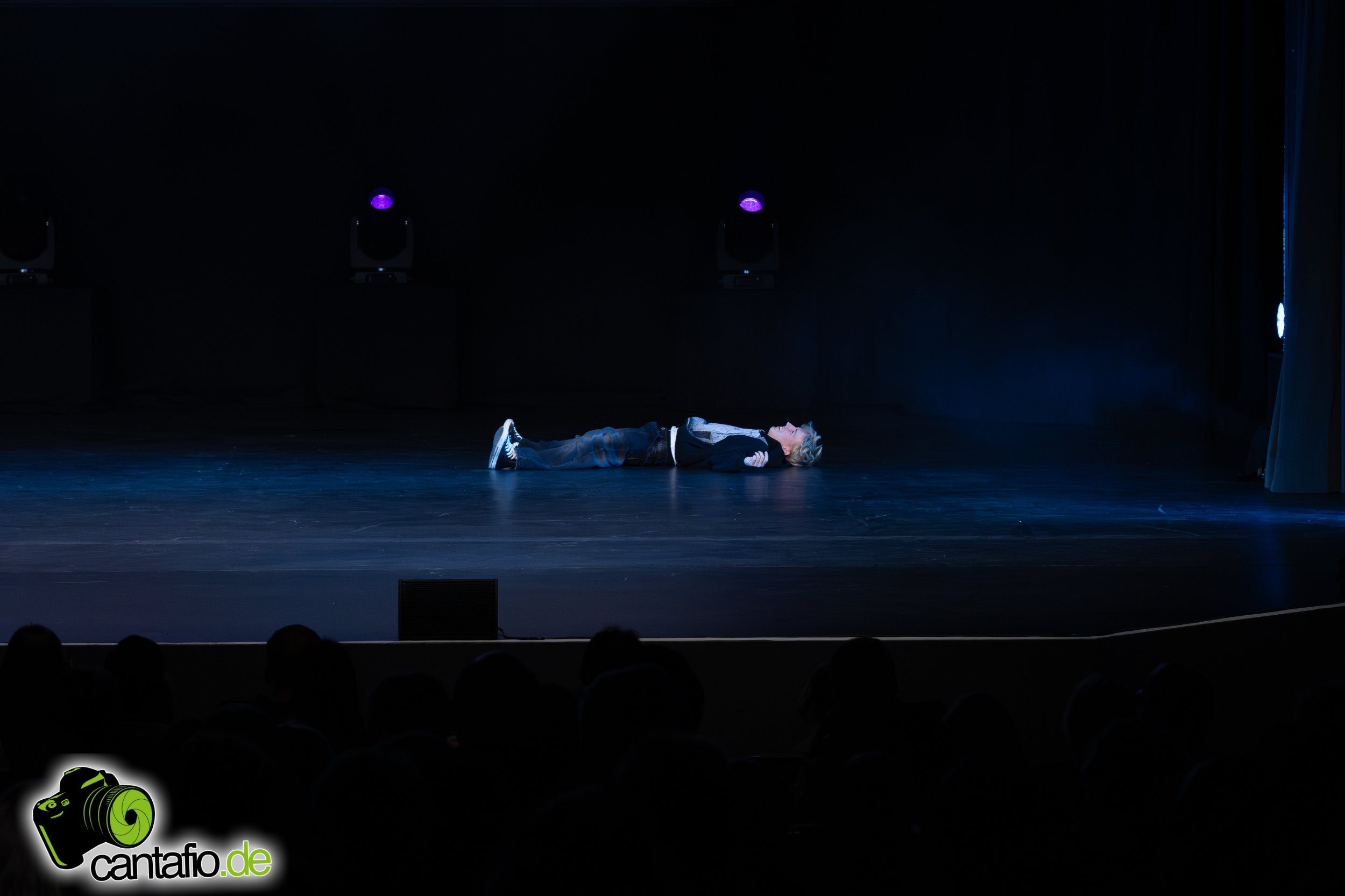  MG 5914 Verbessert RR