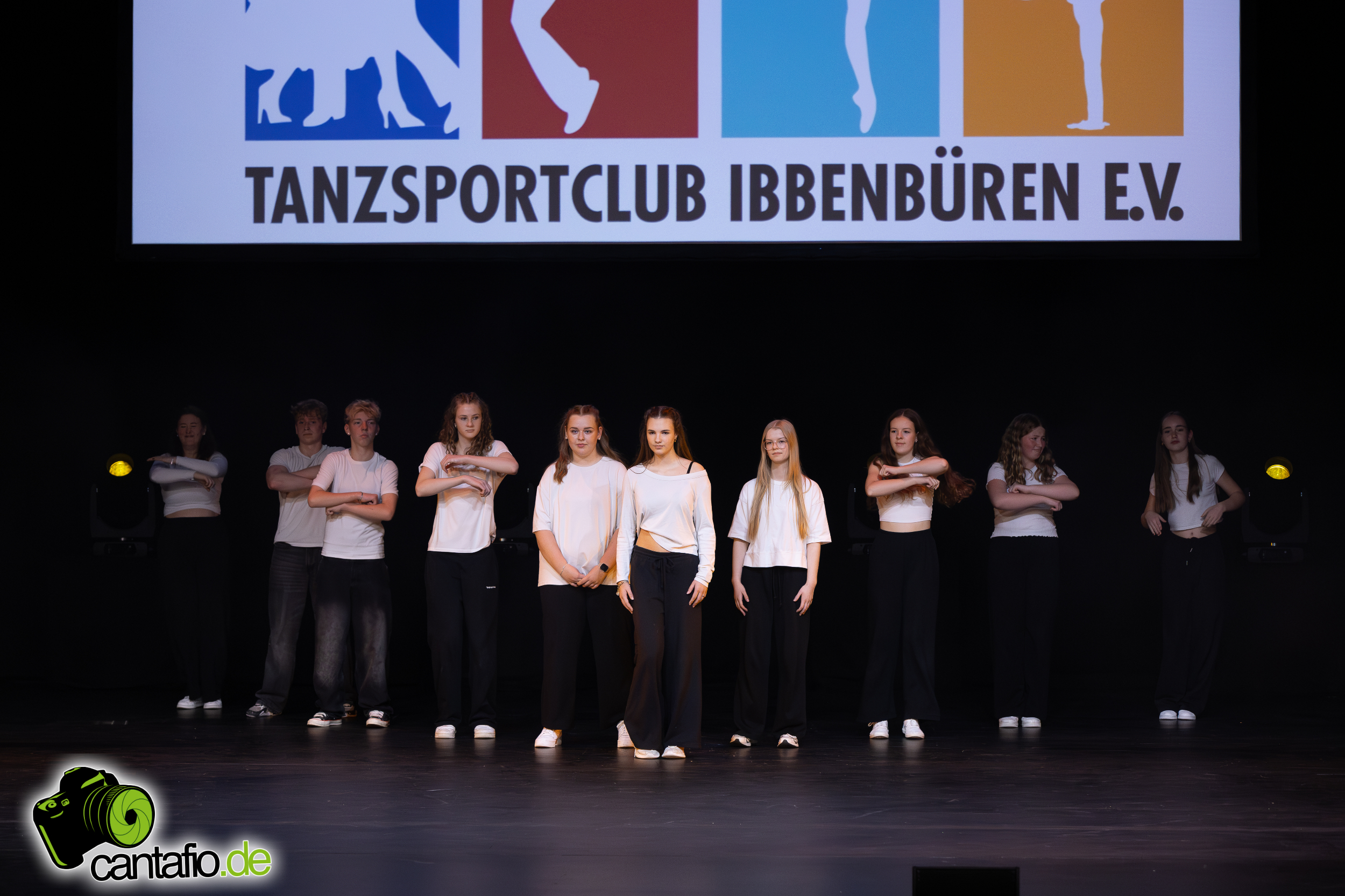  MG 5936 Verbessert RR