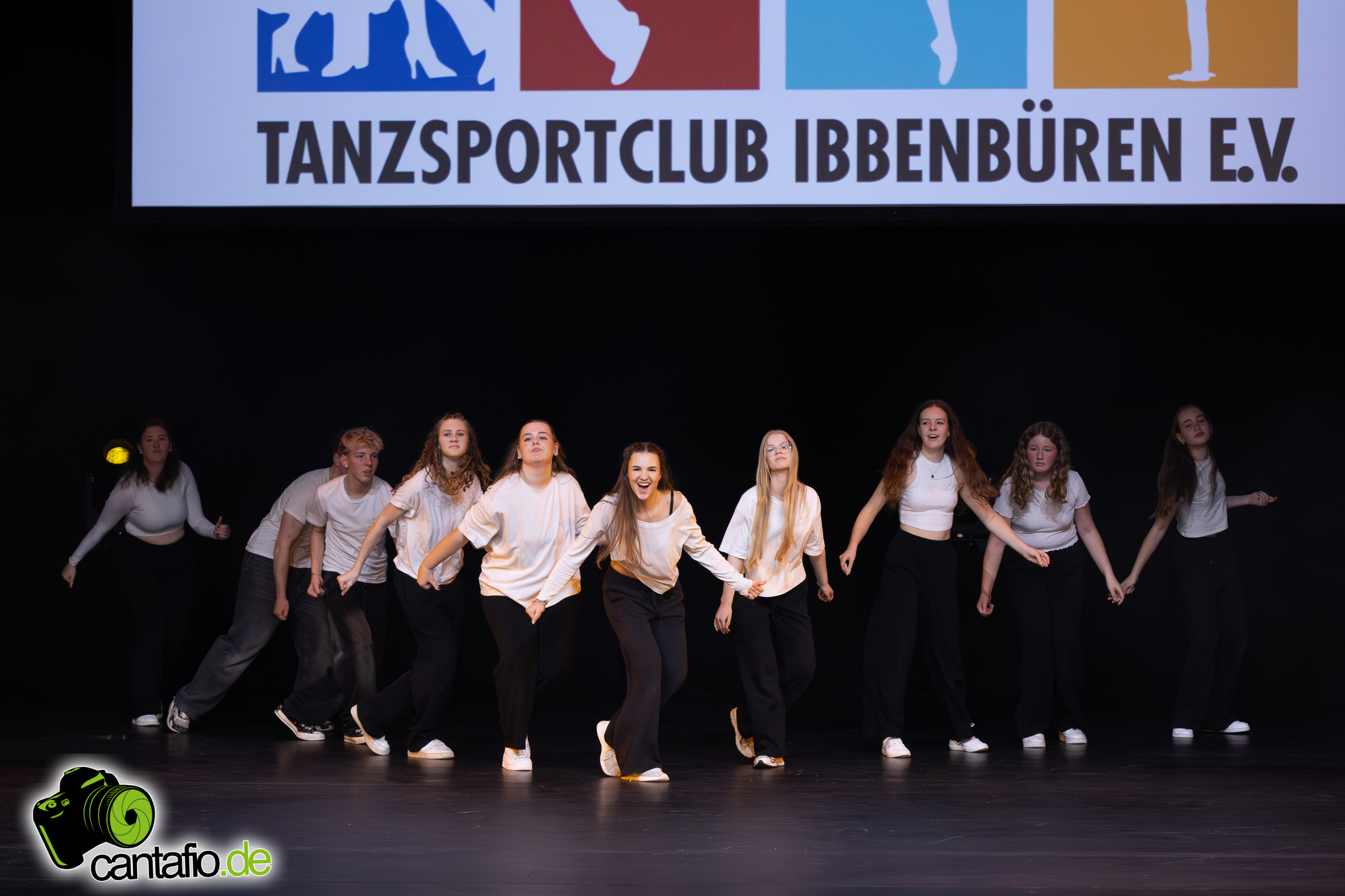  MG 5943 Verbessert RR