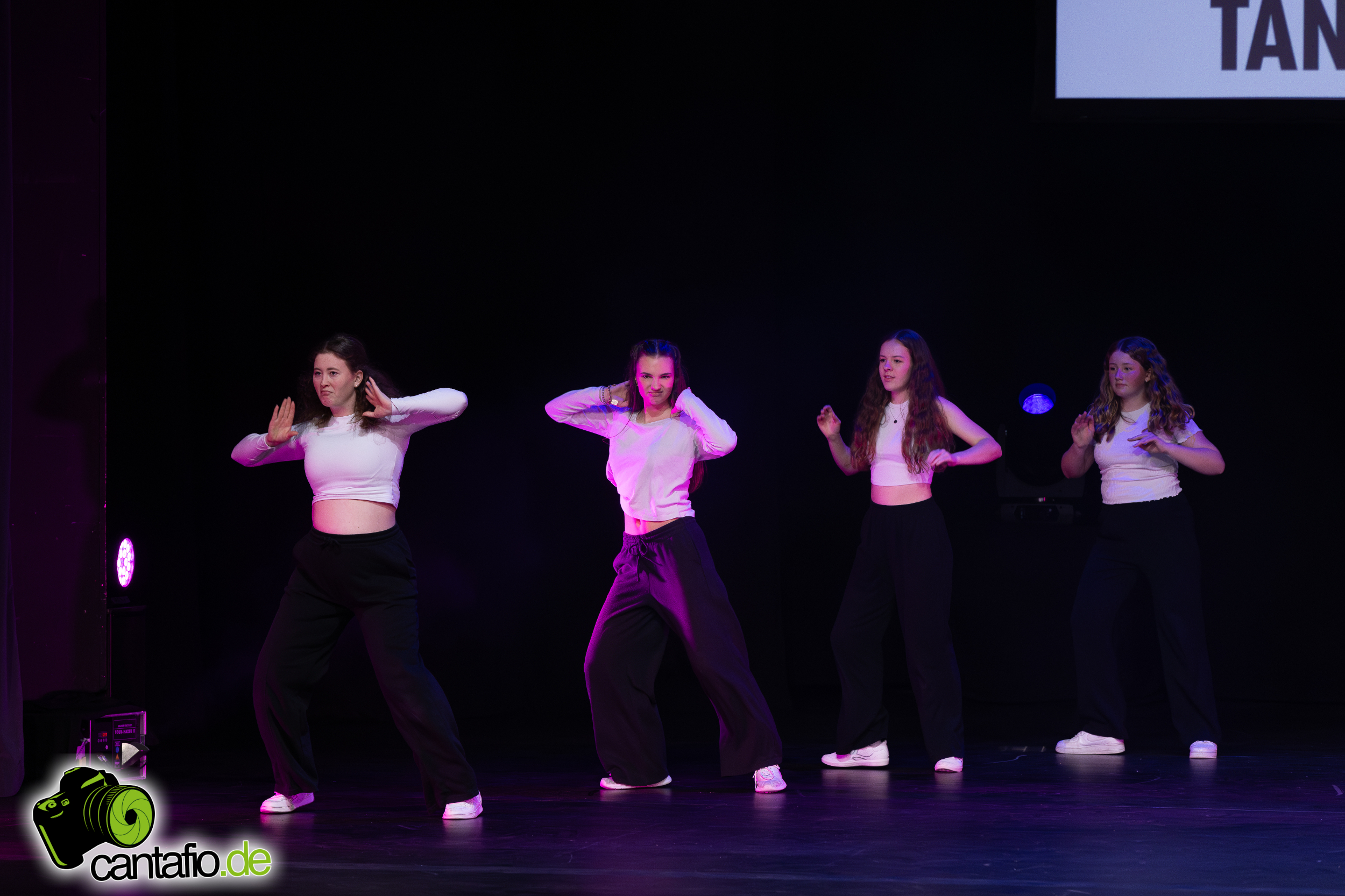  MG 5981 Verbessert RR