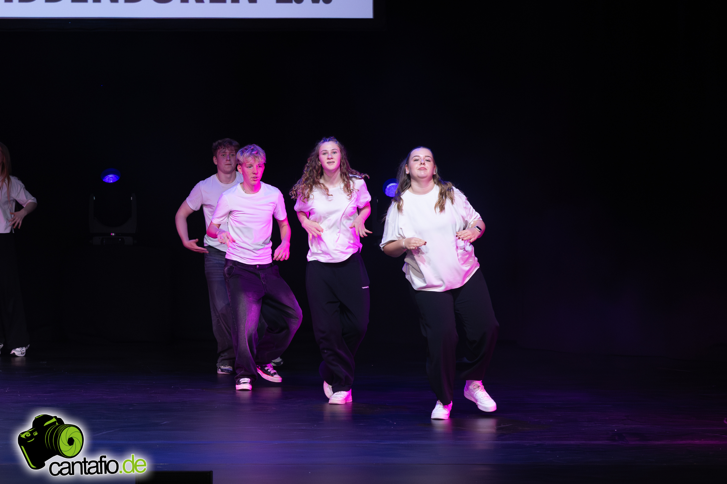  MG 5996 Verbessert RR